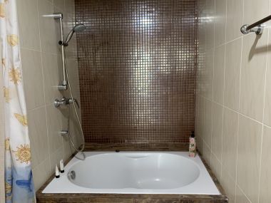 For rent at The 49 Plus2 2 Bedroom 2 Bathroom 35,000THB/month Fully furnished