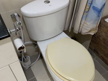 For rent at The 49 Plus2 2 Bedroom 2 Bathroom 35,000THB/month Fully furnished