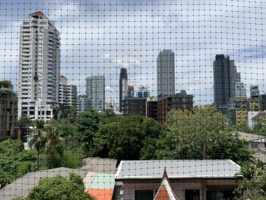 For rent at The 49 Plus2 2 Bedroom 2 Bathroom 35,000THB/month Fully furnished