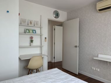 For rent at The 49 Plus2 2 Bedroom 2 Bathroom 35,000THB/month Fully furnished