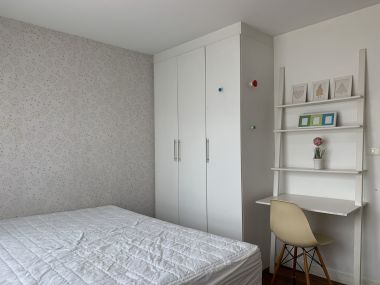 For rent at The 49 Plus2 2 Bedroom 2 Bathroom 35,000THB/month Fully furnished