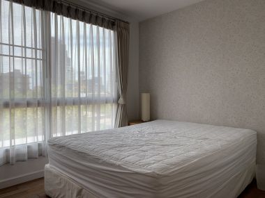 For rent at The 49 Plus2 2 Bedroom 2 Bathroom 35,000THB/month Fully furnished