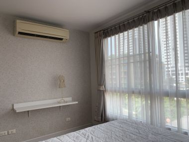 For rent at The 49 Plus2 2 Bedroom 2 Bathroom 35,000THB/month Fully furnished