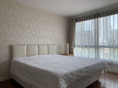 For rent at The 49 Plus2 2 Bedroom 2 Bathroom 35,000THB/month Fully furnished