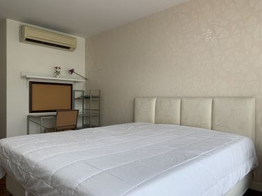 For rent at The 49 Plus2 2 Bedroom 2 Bathroom 35,000THB/month Fully furnished