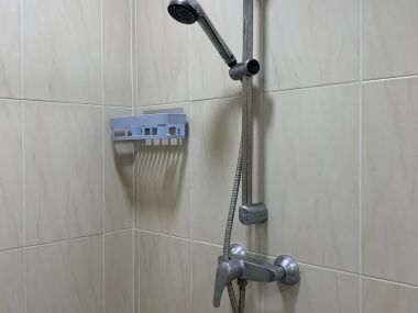 For rent at The 49 Plus2 2 Bedroom 2 Bathroom 35,000THB/month Fully furnished