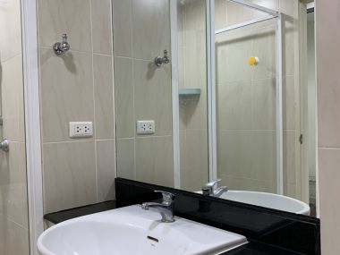 For rent at The 49 Plus2 2 Bedroom 2 Bathroom 35,000THB/month Fully furnished