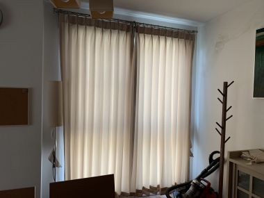 For rent at The 49 Plus2 2 Bedroom 2 Bathroom 35,000THB/month Fully furnished