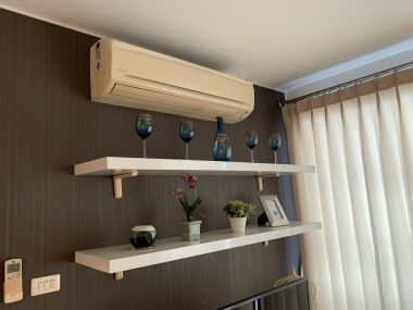 For rent at The 49 Plus2 2 Bedroom 2 Bathroom 35,000THB/month Fully furnished