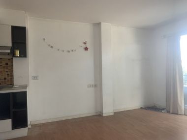 ปล่อยขาย /เช่า ห้องเปล่า  Park View Viphavadi 3 (พาร์ค วิว วิภาวดี 3)