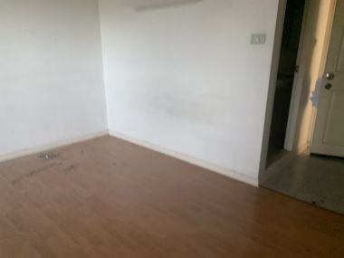 ปล่อยขาย /เช่า ห้องเปล่า  Park View Viphavadi 3 (พาร์ค วิว วิภาวดี 3)