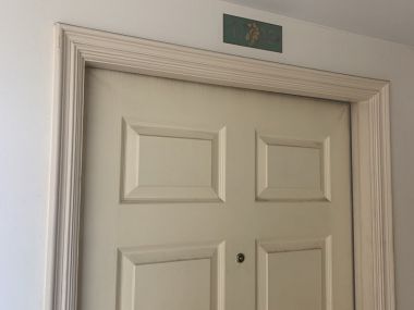 ปล่อยขาย /เช่า ห้องเปล่า  Park View Viphavadi 3 (พาร์ค วิว วิภาวดี 3)