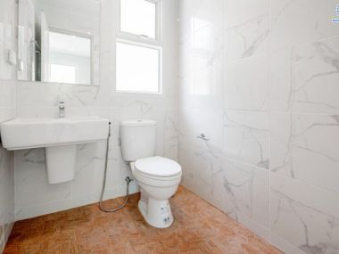 บ้านเดี่ยว ม.ชัยพฤกษ์ บางบัวทอง บนทำเลเดินทางสะดวก ติดถนนบางกรวย-ไทรน้อย ใกล้เซ็นทรัลเวสต์เกต และ รถไฟฟ้าสายสีม่วง สถานีคลองบางไผ่