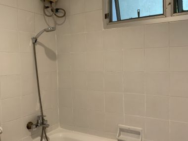 For rent at The Waterford Rama 4 2 Bedroom 1 Bathroom 15,000 THB/month Fully furnished