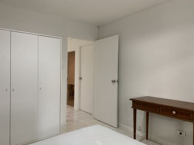 For rent at The Waterford Rama 4 2 Bedroom 1 Bathroom 15,000 THB/month Fully furnished