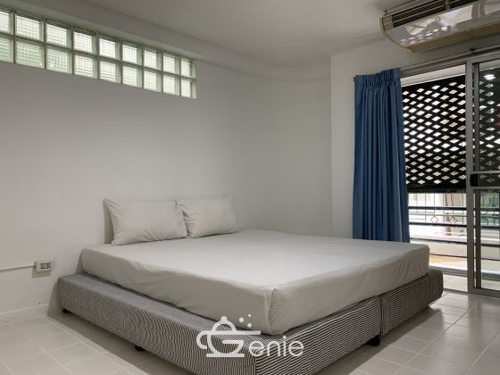 For rent at The Waterford Rama 4 2 Bedroom 1 Bathroom 15,000 THB/month Fully furnished