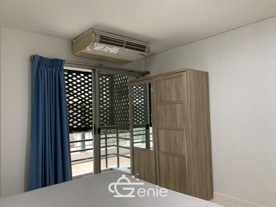 For rent at The Waterford Rama 4 2 Bedroom 1 Bathroom 15,000 THB/month Fully furnished