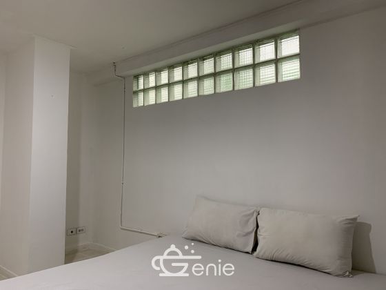 For rent at The Waterford Rama 4 2 Bedroom 1 Bathroom 15,000 THB/month Fully furnished