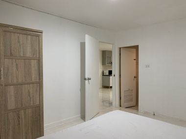 For rent at The Waterford Rama 4 2 Bedroom 1 Bathroom 15,000 THB/month Fully furnished