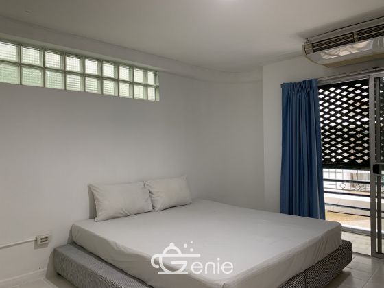 For rent at The Waterford Rama 4 2 Bedroom 1 Bathroom 15,000 THB/month Fully furnished