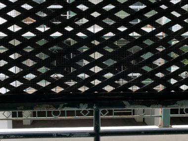 For rent at The Waterford Rama 4 2 Bedroom 1 Bathroom 15,000 THB/month Fully furnished