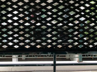 For rent at The Waterford Rama 4 2 Bedroom 1 Bathroom 15,000 THB/month Fully furnished