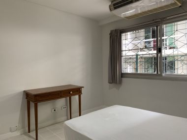 For rent at The Waterford Rama 4 2 Bedroom 1 Bathroom 15,000 THB/month Fully furnished