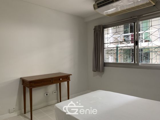 For rent at The Waterford Rama 4 2 Bedroom 1 Bathroom 15,000 THB/month Fully furnished