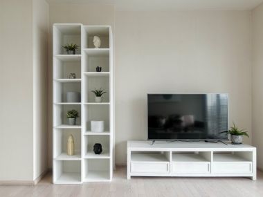 For rent at Noble Solo 1 Bedroom 1 Bathroom 32,000THB/month Fully furnished