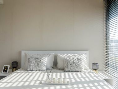 For rent at Noble Solo 1 Bedroom 1 Bathroom 32,000THB/month Fully furnished
