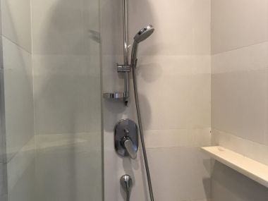 For rent at Keyne by Sansiri 40,000THB/month 1 Bedroom 1 Bathroom Fully furnished PROP000216