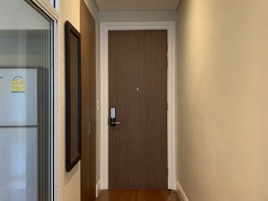 ขายหรือให้เช่า Bright Sukhumvit 24 ขนาด 2 ห้องนอน 2 ห้องน้ำ 89 ตรม. ใกล้ BTS พร้อมพงษ์ เพียง 70,000 บาท/เดือน ราคาขาย 15 ลบ. รวมค่าใช้จ่าย เฟอร์นิเจอร์ครบพร้อมเข้าอยู่