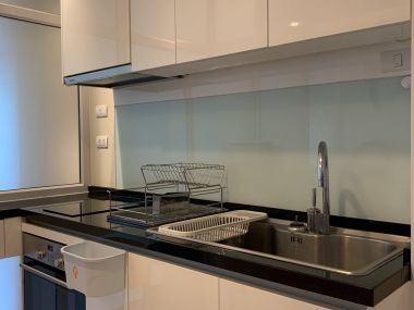 ขายหรือให้เช่า Bright Sukhumvit 24 ขนาด 2 ห้องนอน 2 ห้องน้ำ 89 ตรม. ใกล้ BTS พร้อมพงษ์ เพียง 70,000 บาท/เดือน ราคาขาย 15 ลบ. รวมค่าใช้จ่าย เฟอร์นิเจอร์ครบพร้อมเข้าอยู่