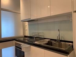 For Sale and For Rent! at Bright Sukhumvit 24  89 Sq.m. 2 Bedroom 2 Bathroom 70,000THB/Month and Sell 15 MThB Fully furnished