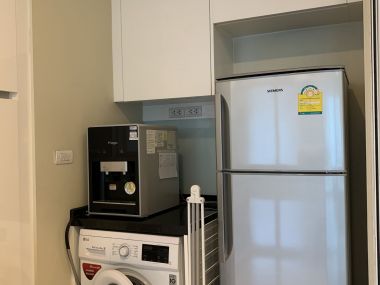 ขายหรือให้เช่า Bright Sukhumvit 24 ขนาด 2 ห้องนอน 2 ห้องน้ำ 89 ตรม. ใกล้ BTS พร้อมพงษ์ เพียง 70,000 บาท/เดือน ราคาขาย 15 ลบ. รวมค่าใช้จ่าย เฟอร์นิเจอร์ครบพร้อมเข้าอยู่