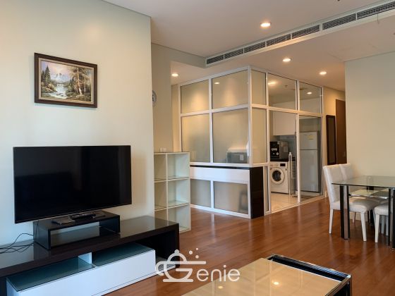 For Sale and For Rent! at Bright Sukhumvit 24  89 Sq.m. 2 Bedroom 2 Bathroom 70,000THB/Month and Sell 15 MThB Fully furnished