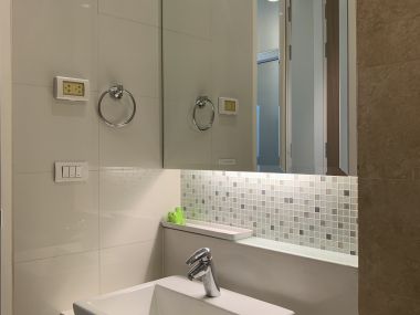 ขายหรือให้เช่า Bright Sukhumvit 24 ขนาด 2 ห้องนอน 2 ห้องน้ำ 89 ตรม. ใกล้ BTS พร้อมพงษ์ เพียง 70,000 บาท/เดือน ราคาขาย 15 ลบ. รวมค่าใช้จ่าย เฟอร์นิเจอร์ครบพร้อมเข้าอยู่