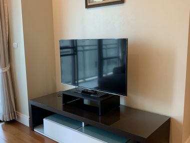 ขายหรือให้เช่า Bright Sukhumvit 24 ขนาด 2 ห้องนอน 2 ห้องน้ำ 89 ตรม. ใกล้ BTS พร้อมพงษ์ เพียง 70,000 บาท/เดือน ราคาขาย 15 ลบ. รวมค่าใช้จ่าย เฟอร์นิเจอร์ครบพร้อมเข้าอยู่