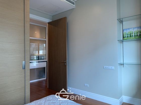 For Sale and For Rent! at Bright Sukhumvit 24  89 Sq.m. 2 Bedroom 2 Bathroom 70,000THB/Month and Sell 15 MThB Fully furnished