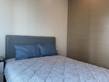 ขายหรือให้เช่า Bright Sukhumvit 24 ขนาด 2 ห้องนอน 2 ห้องน้ำ 89 ตรม. ใกล้ BTS พร้อมพงษ์ เพียง 70,000 บาท/เดือน ราคาขาย 15 ลบ. รวมค่าใช้จ่าย เฟอร์นิเจอร์ครบพร้อมเข้าอยู่