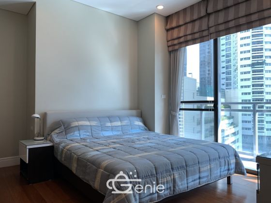 For Sale and For Rent! at Bright Sukhumvit 24  89 Sq.m. 2 Bedroom 2 Bathroom 70,000THB/Month and Sell 15 MThB Fully furnished