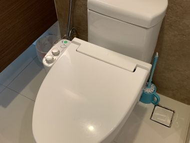 ขายหรือให้เช่า Bright Sukhumvit 24 ขนาด 2 ห้องนอน 2 ห้องน้ำ 89 ตรม. ใกล้ BTS พร้อมพงษ์ เพียง 70,000 บาท/เดือน ราคาขาย 15 ลบ. รวมค่าใช้จ่าย เฟอร์นิเจอร์ครบพร้อมเข้าอยู่