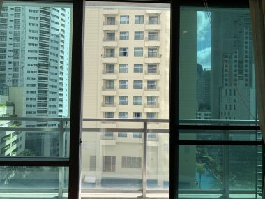 ขายหรือให้เช่า Bright Sukhumvit 24 ขนาด 2 ห้องนอน 2 ห้องน้ำ 89 ตรม. ใกล้ BTS พร้อมพงษ์ เพียง 70,000 บาท/เดือน ราคาขาย 15 ลบ. รวมค่าใช้จ่าย เฟอร์นิเจอร์ครบพร้อมเข้าอยู่