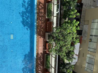 ขายหรือให้เช่า Bright Sukhumvit 24 ขนาด 2 ห้องนอน 2 ห้องน้ำ 89 ตรม. ใกล้ BTS พร้อมพงษ์ เพียง 70,000 บาท/เดือน ราคาขาย 15 ลบ. รวมค่าใช้จ่าย เฟอร์นิเจอร์ครบพร้อมเข้าอยู่