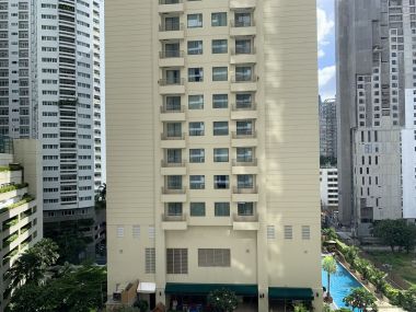 ขายหรือให้เช่า Bright Sukhumvit 24 ขนาด 2 ห้องนอน 2 ห้องน้ำ 89 ตรม. ใกล้ BTS พร้อมพงษ์ เพียง 70,000 บาท/เดือน ราคาขาย 15 ลบ. รวมค่าใช้จ่าย เฟอร์นิเจอร์ครบพร้อมเข้าอยู่