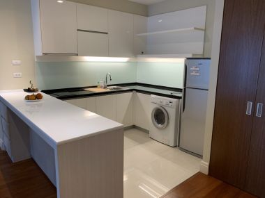 For Rent! at Bright Sukhumvit 24 67 Sq.m. 1 Bedroom 1 Bathroom 50,000THB/Month Fully furnished