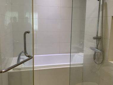 For Rent! at Bright Sukhumvit 24 67 Sq.m. 1 Bedroom 1 Bathroom 50,000THB/Month Fully furnished