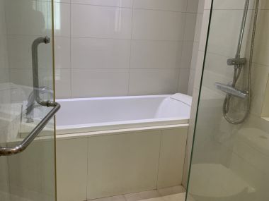 For Rent! at Bright Sukhumvit 24 67 Sq.m. 1 Bedroom 1 Bathroom 50,000THB/Month Fully furnished