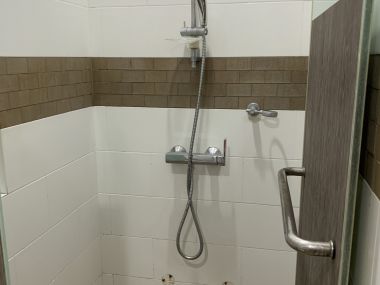 Urgent!! For Sale  at Ideo Verve 2 Bedroom 1 Bathroom 6,500,000 THB Fully furnished Condo for rent at Ideo Verve Sukhumvit