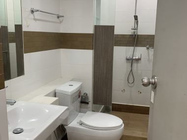 Urgent!! For Sale  at Ideo Verve 2 Bedroom 1 Bathroom 6,500,000 THB Fully furnished Condo for rent at Ideo Verve Sukhumvit